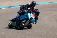 Race2-4580