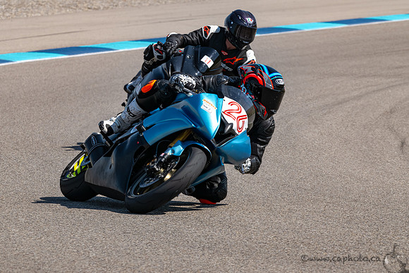 Race2-4580