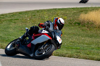 Race2-4577
