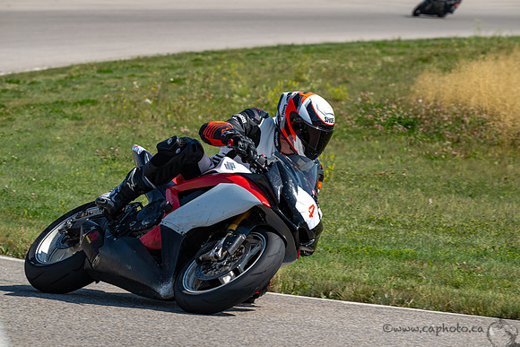 Race2-4577