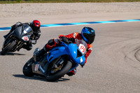 Race2-4582