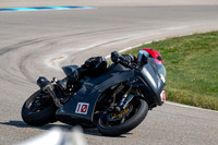 Race2-4583