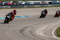 CMRARMM August 29, Race 3
