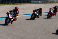 Race3-4620