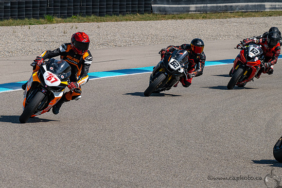 Race3-4620