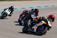 Race3-4621