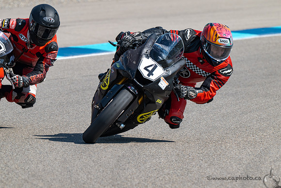 Race3-4646
