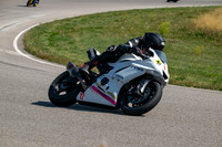 Race3-4622