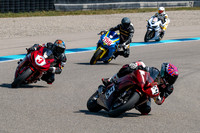 Race3-4623