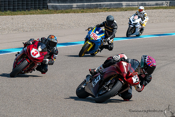 Race3-4623