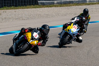 Race3-4628