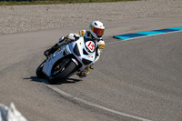 Race3-4625