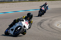 Race3-4629