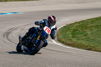 Race3-4630