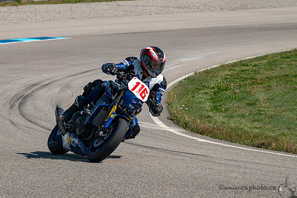 Race3-4630