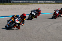 Race3-4631