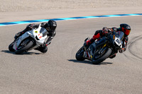 Race3-4633