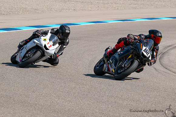 Race3-4633