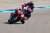 Race3-4635