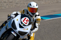 Race3-4638