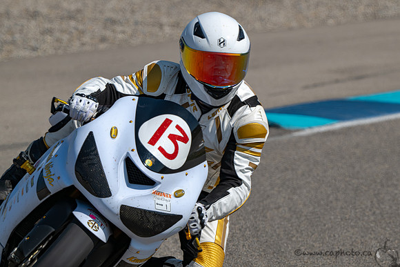 Race3-4638