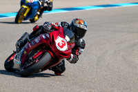 Race3-4636