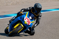 Race3-4637