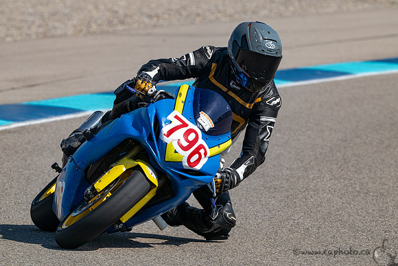 Race3-4637