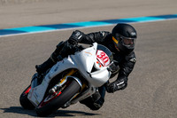 Race3-4639