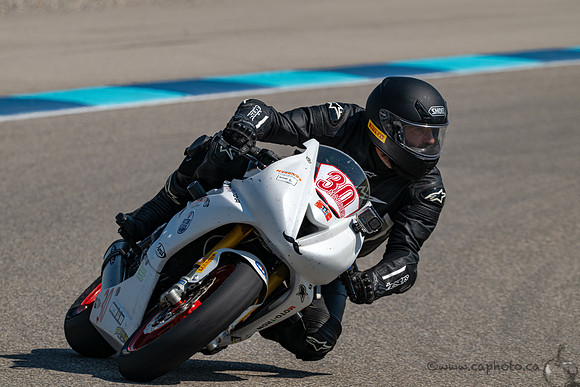 Race3-4639