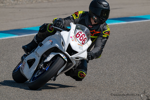 Race3-4643