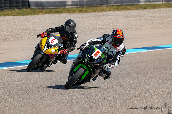 Race3-4640