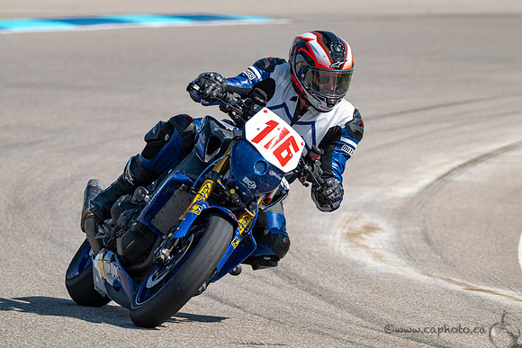 Race3-4644
