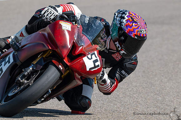 Race3-4650