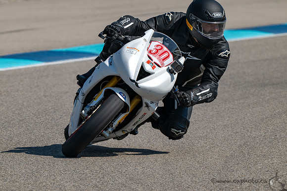 Race3-4655