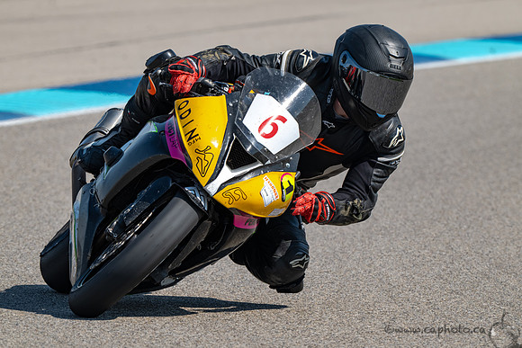 Race3-4656