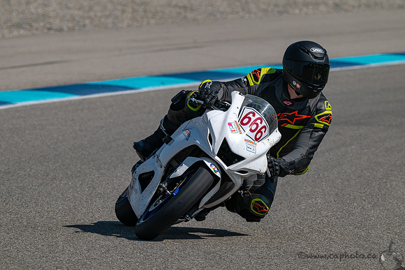 Race3-4658