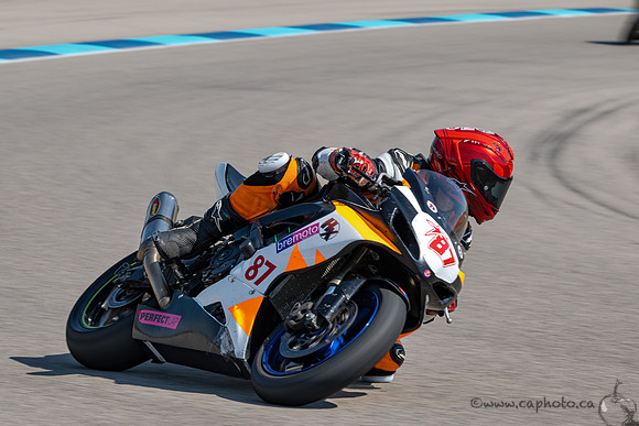 Race3-4661