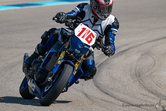 Race3-4660