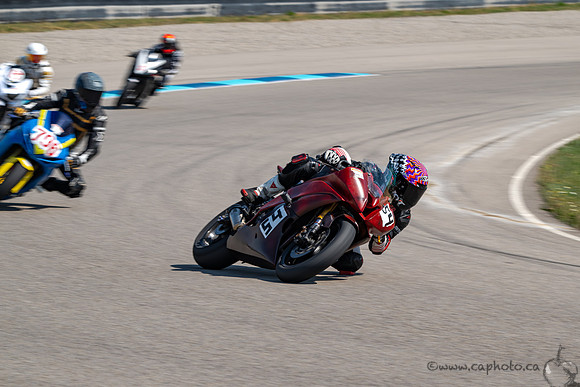 Race3-4666