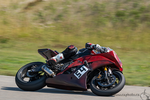 Race3-4667