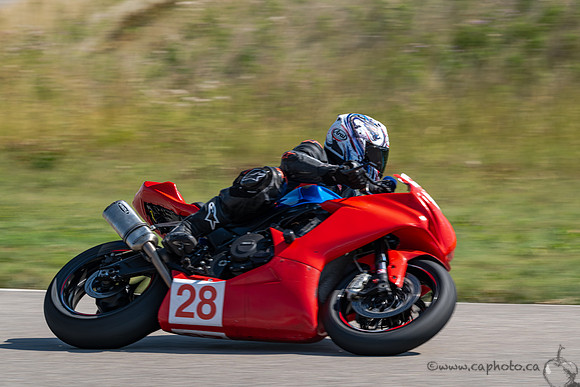 Race3-4669