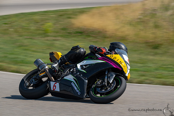 Race3-4670