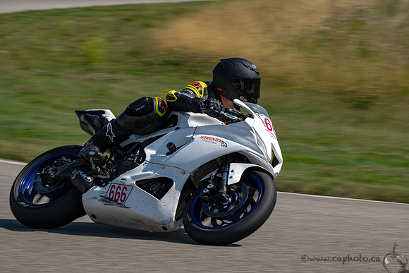 Race3-4672