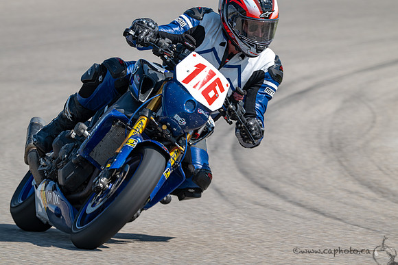 Race3-4680