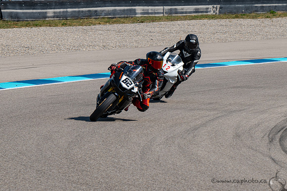 Race3-4684