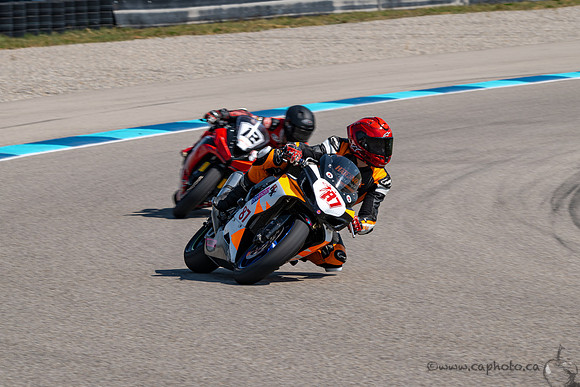 Race3-4681