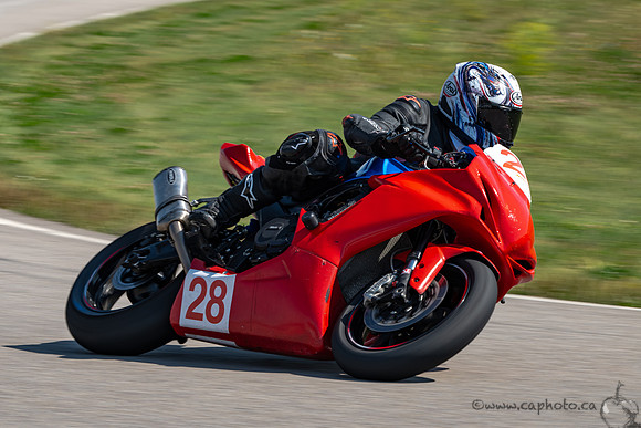 Race3-4688
