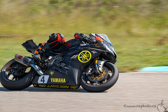 Race3-4683