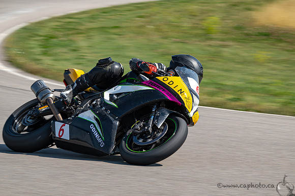 Race3-4690